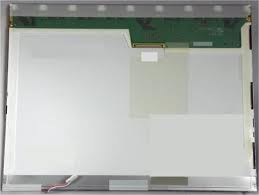 15.0" XGA Glossy LCD Screen Sharp LQ150X1LHC3B (Used) 15.0" XGA Glossy LCD Screen Sharp LQ150X1LHC3B (Used)